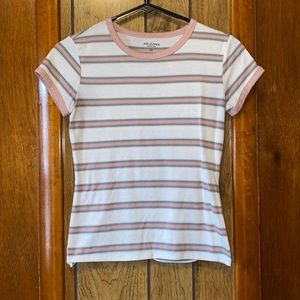 Arizona Short Sleeve Shirt